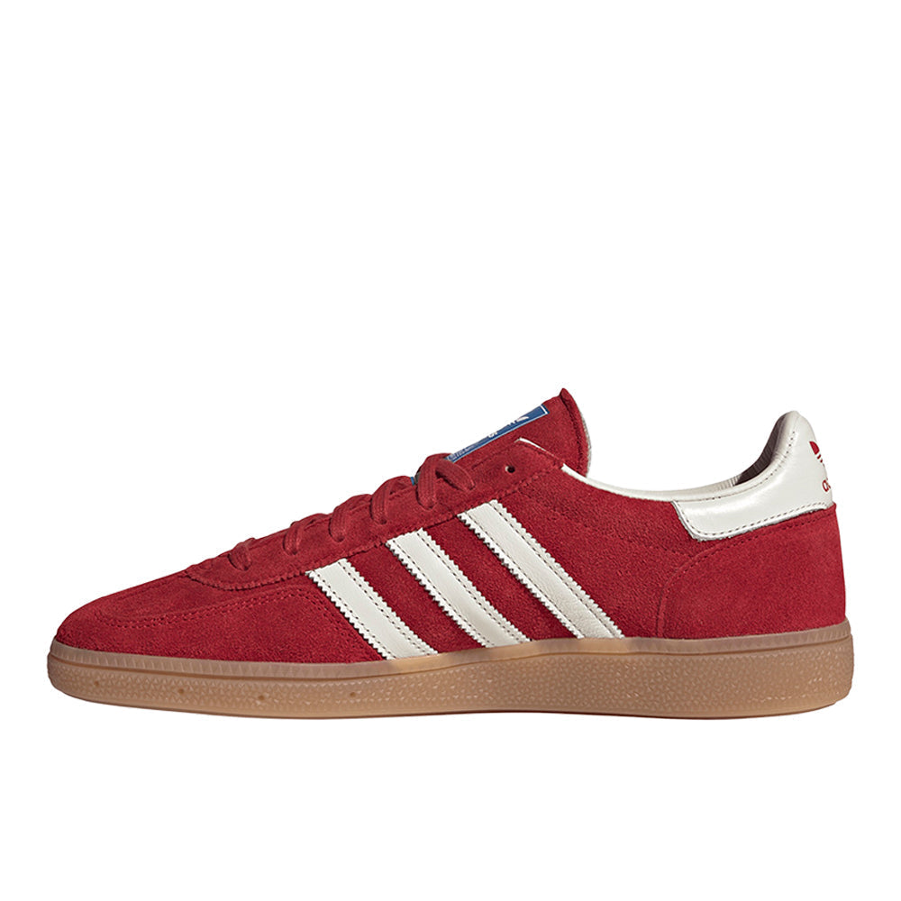 Handball Spezial Made in Germany Shoes