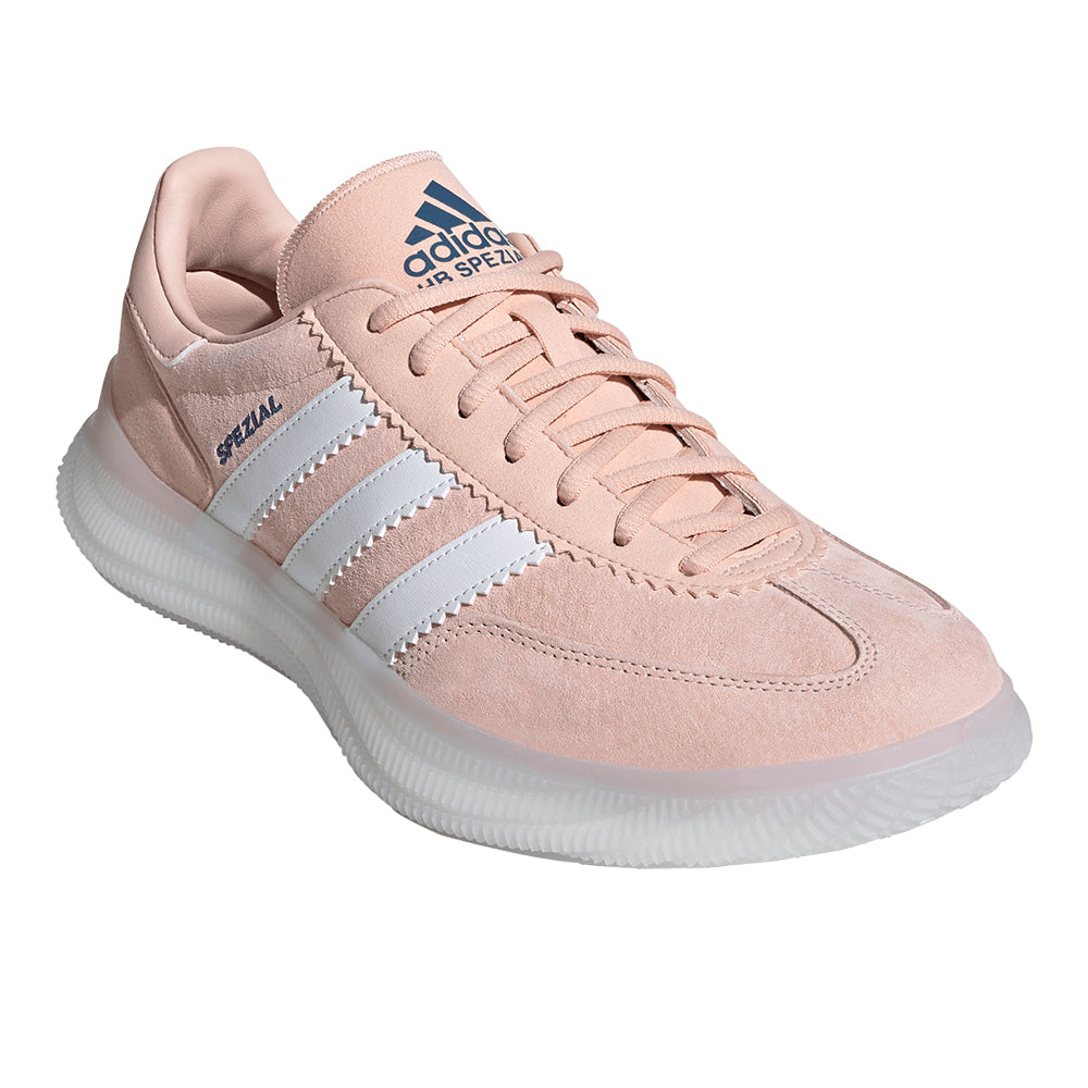 Hb Spezial Pro Handball Shoes