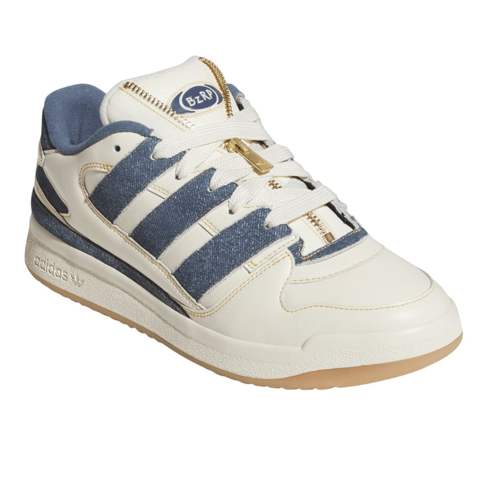 FORUM2000 Bzrp Shoes