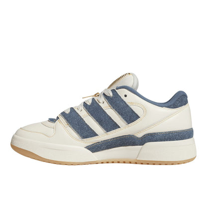 FORUM2000 Bzrp Shoes