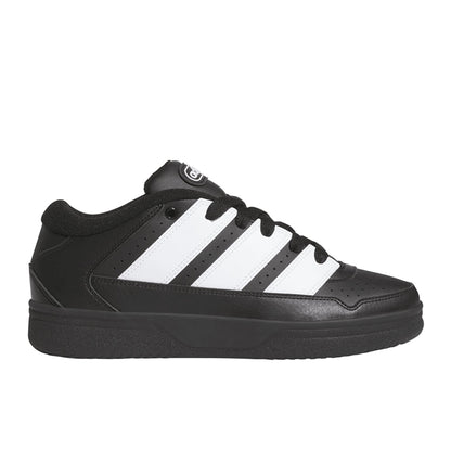 Turnaround Shoes
