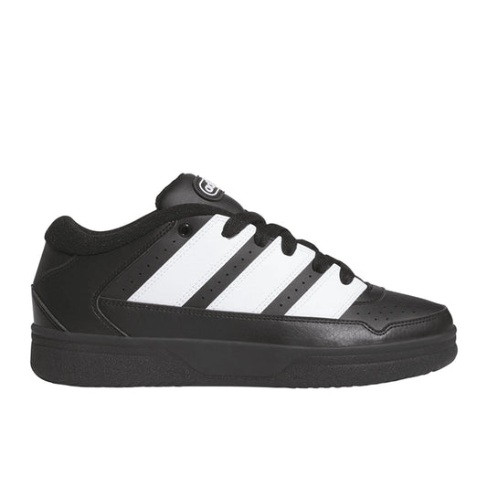 Turnaround Shoes
