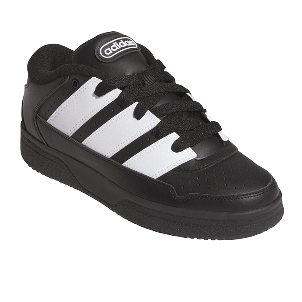 Turnaround Shoes