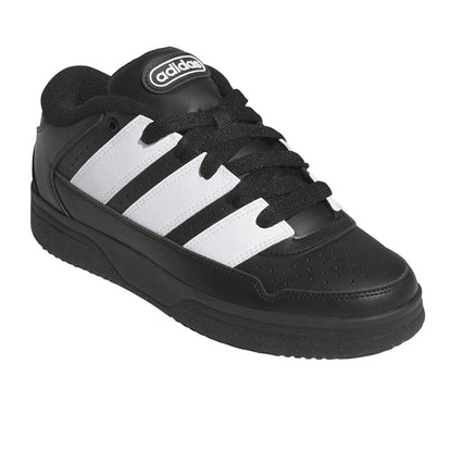 Turnaround Shoes