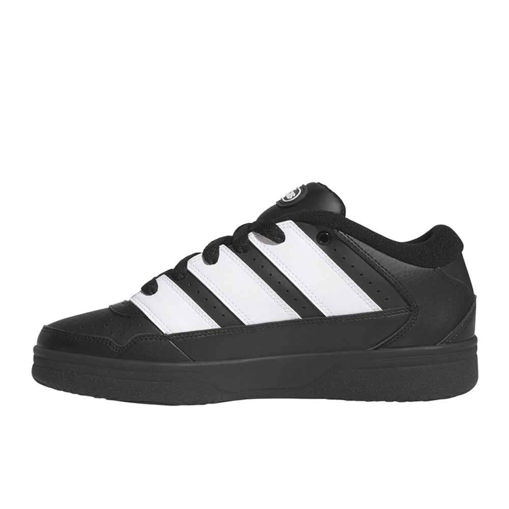 Turnaround Shoes