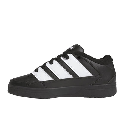 Turnaround Shoes