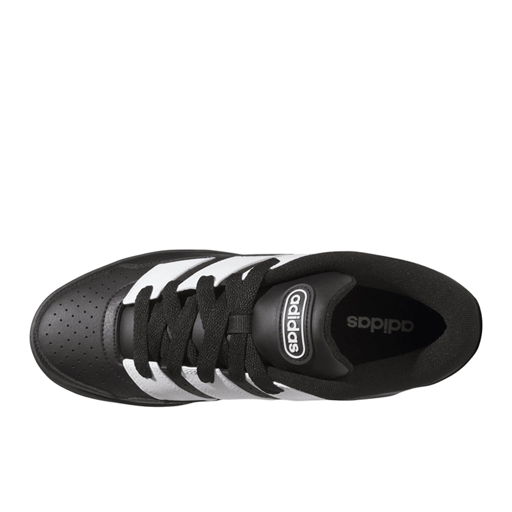Turnaround Shoes