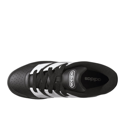 Turnaround Shoes