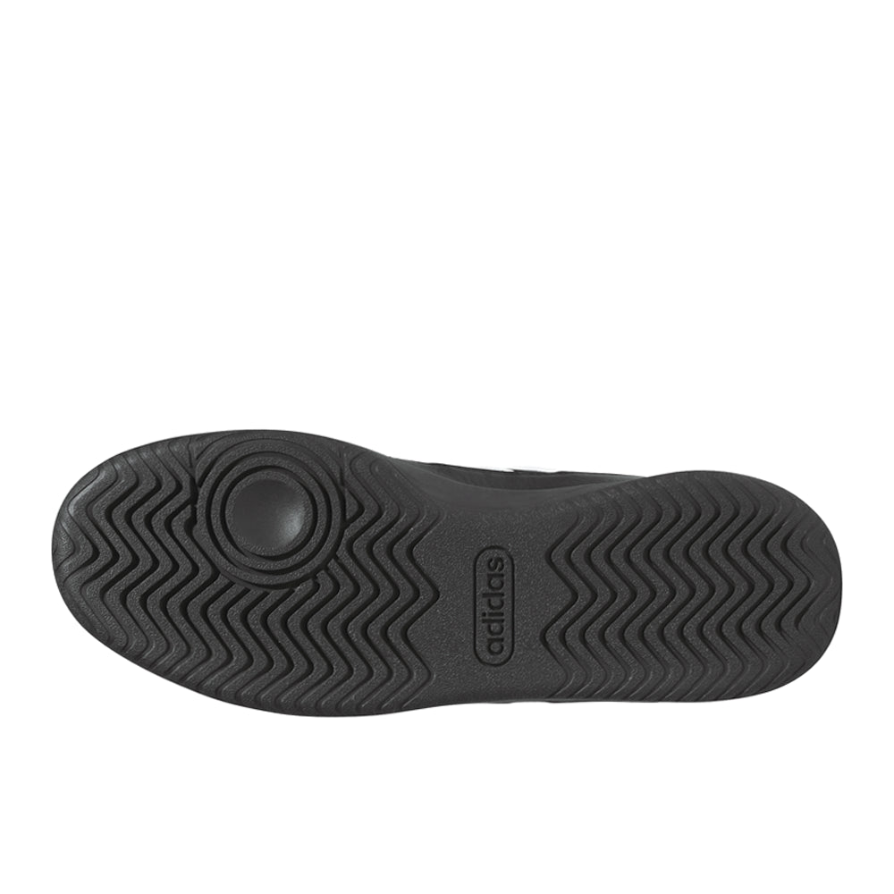 Turnaround Shoes