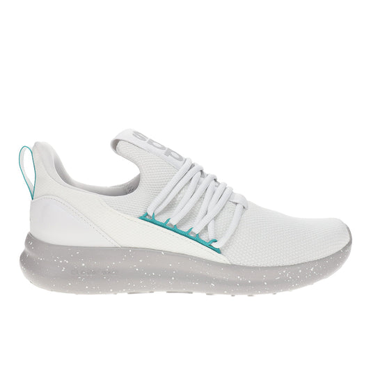 Lite Racer Adapt 7.0 Shoes