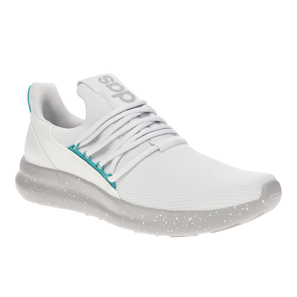 Lite Racer Adapt 7.0 Shoes