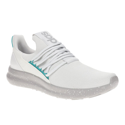 Lite Racer Adapt 7.0 Shoes