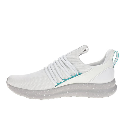 Lite Racer Adapt 7.0 Shoes