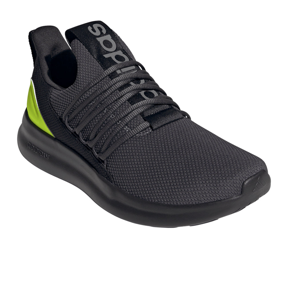 Lite Racer Adapt 7.0 Wide Shoes