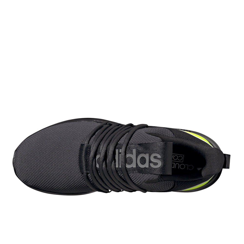 Lite Racer Adapt 7.0 Wide Shoes