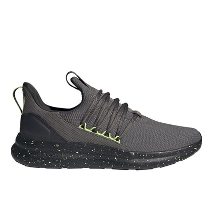 Lite Racer Adapt 7.0 Wide Shoes