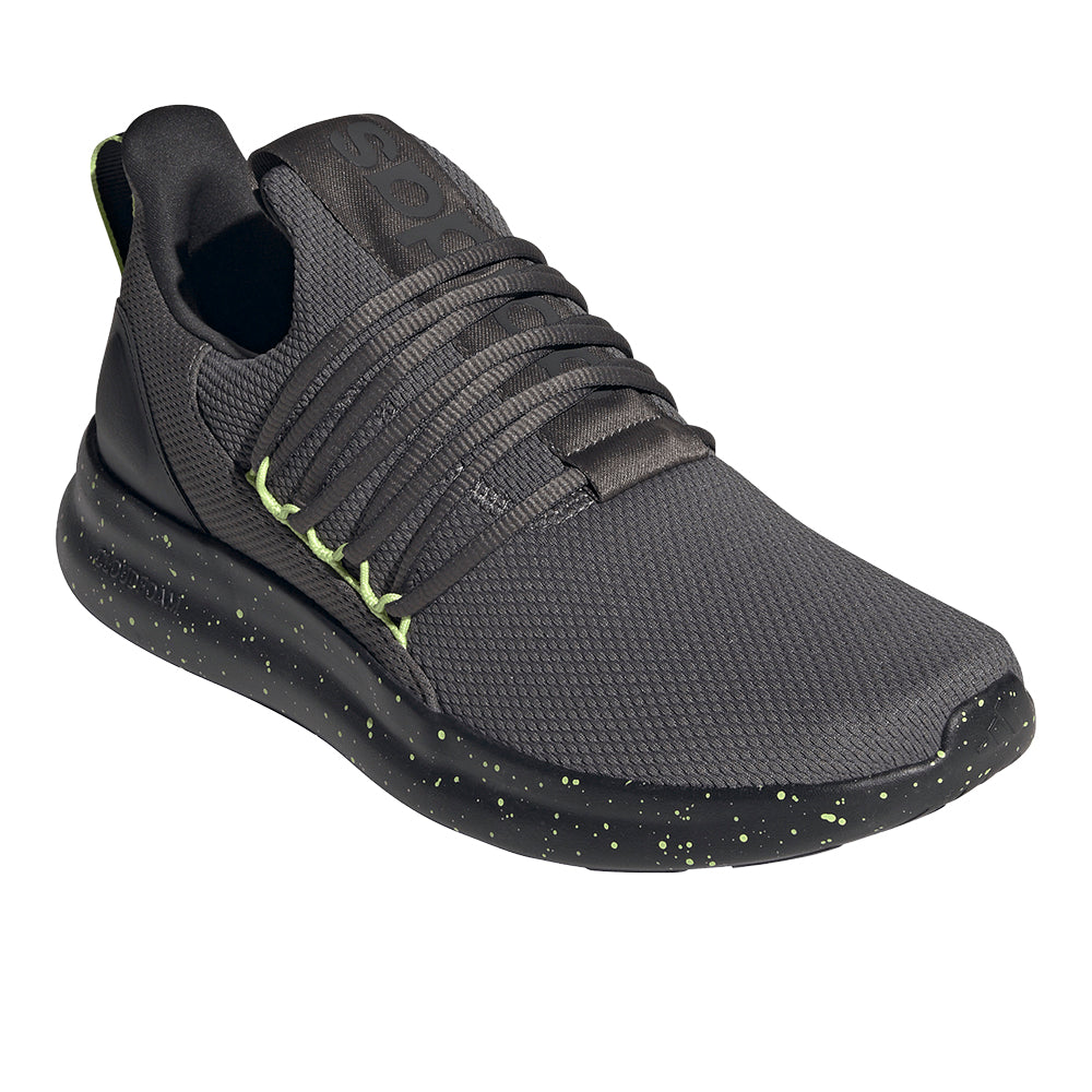 Lite Racer Adapt 7.0 Wide Shoes