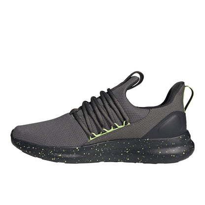 Lite Racer Adapt 7.0 Wide Shoes