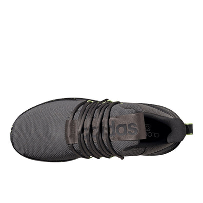 Lite Racer Adapt 7.0 Wide Shoes