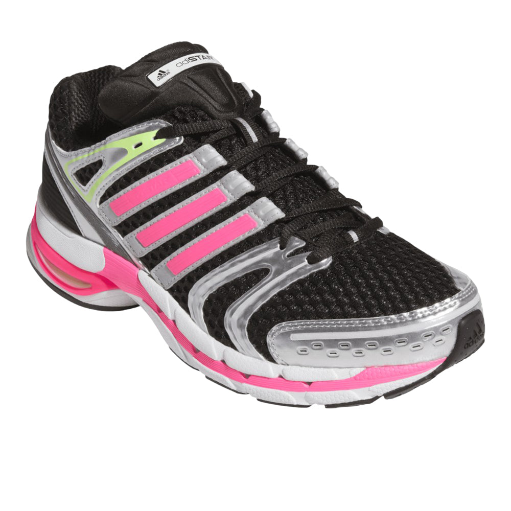 Adistar Control 5 Shoes