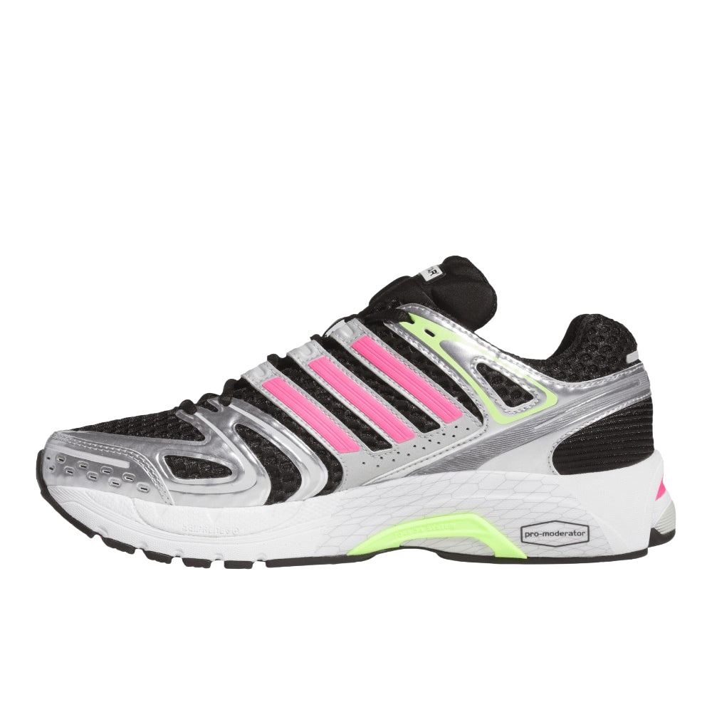 Adistar Control 5 Shoes