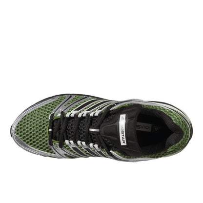 Adistar Control 5 Shoes