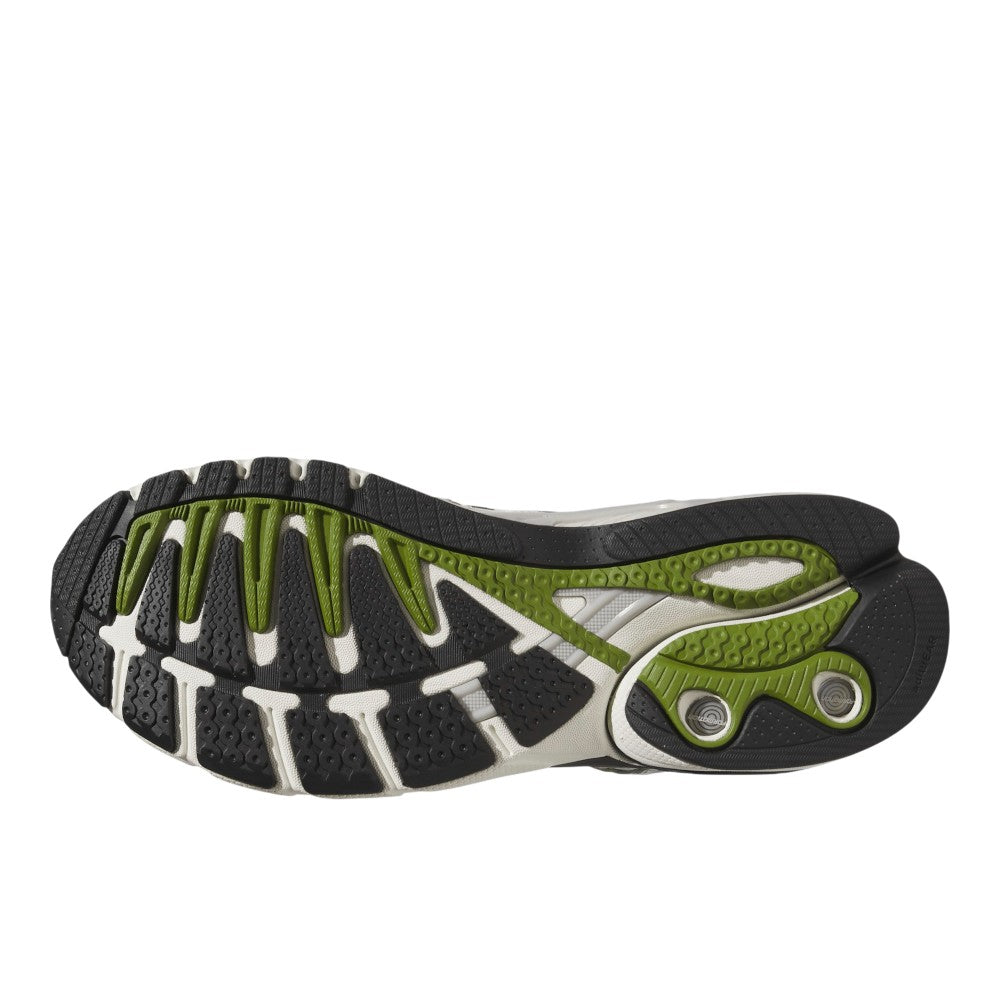 Adistar Control 5 Shoes