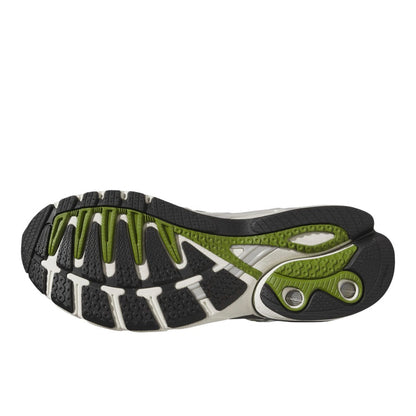 Adistar Control 5 Shoes