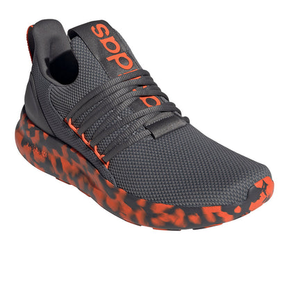 Lite Racer Adapt 7.0 Shoes