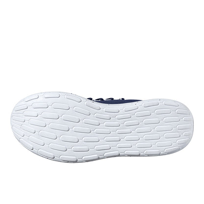 Lite Racer Adapt 7.0 Shoes