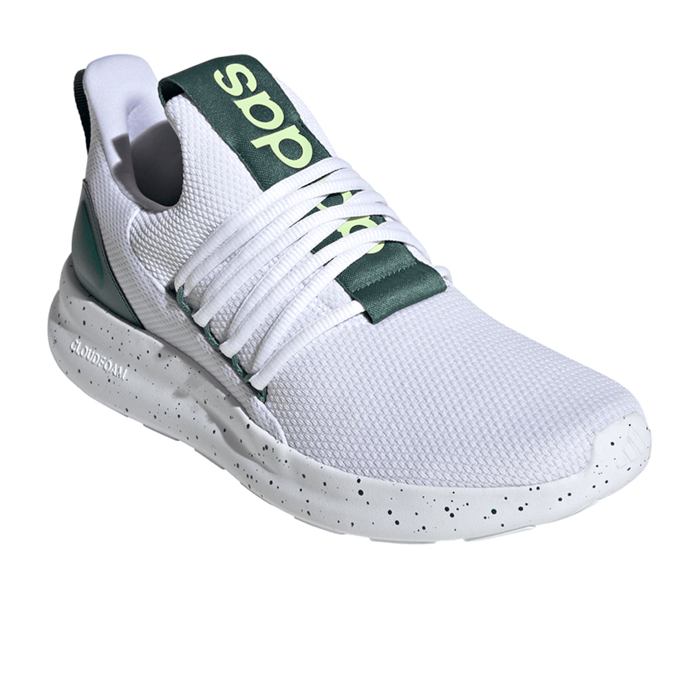Lite Racer Adapt 7.0 Shoes