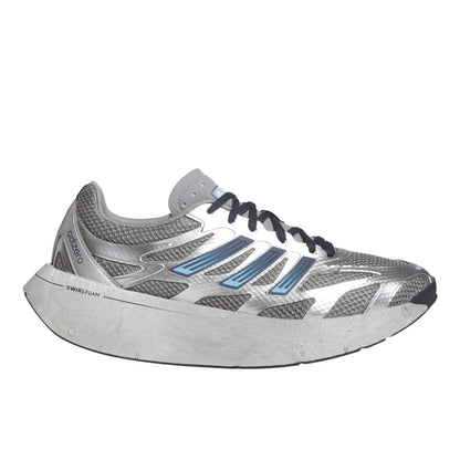 Adizero Aruku Shoes