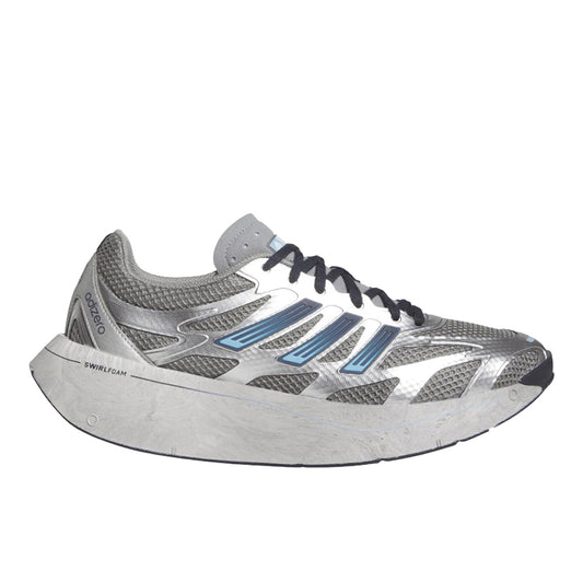 Adizero Aruku Shoes