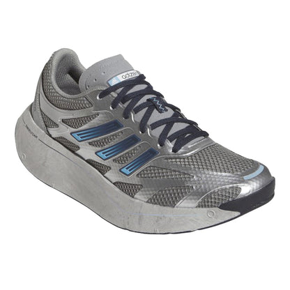 Adizero Aruku Shoes