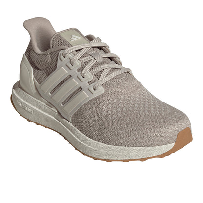 Ultradream DNA Shoes