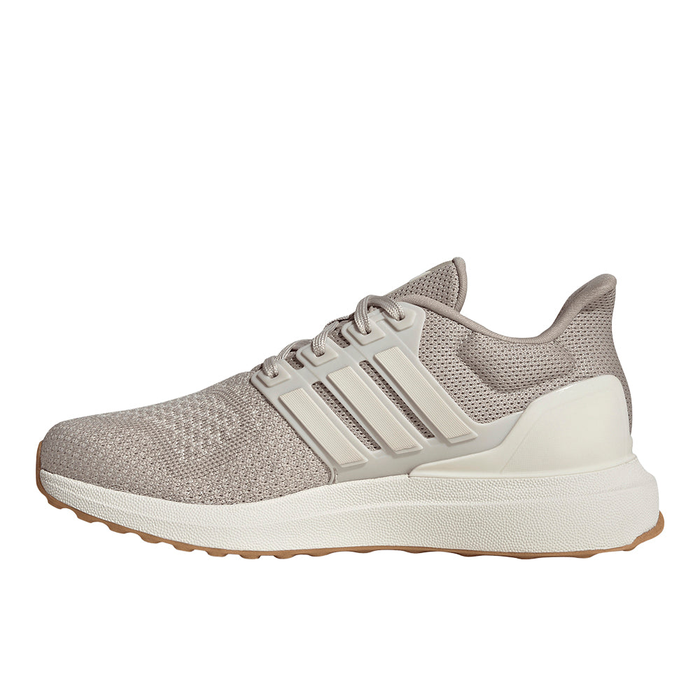 Ultradream DNA Shoes