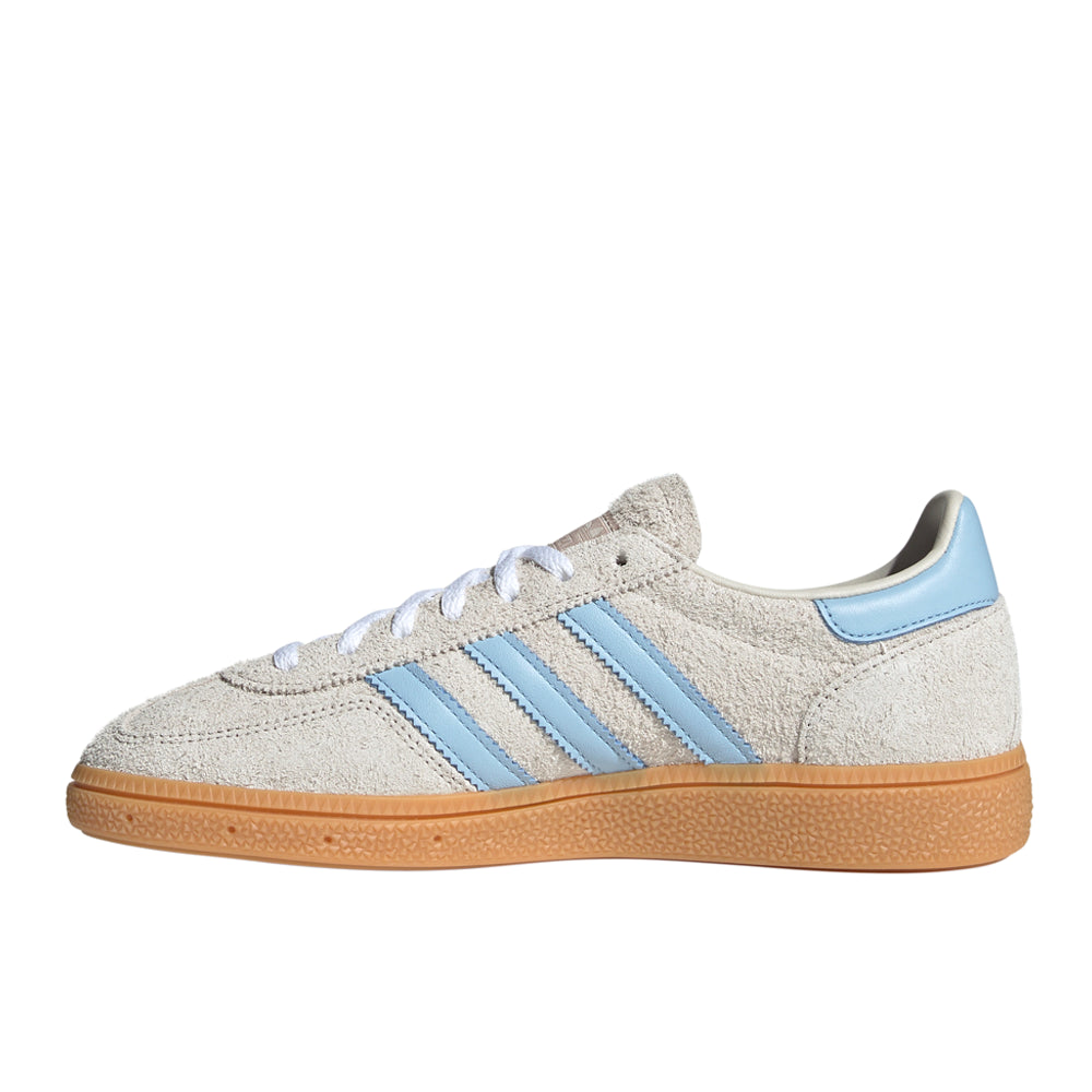 Handball Spezial Shoes