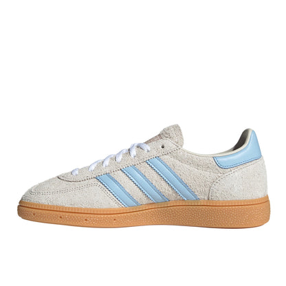 Handball Spezial Shoes