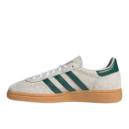 Handball Spezial Shoes