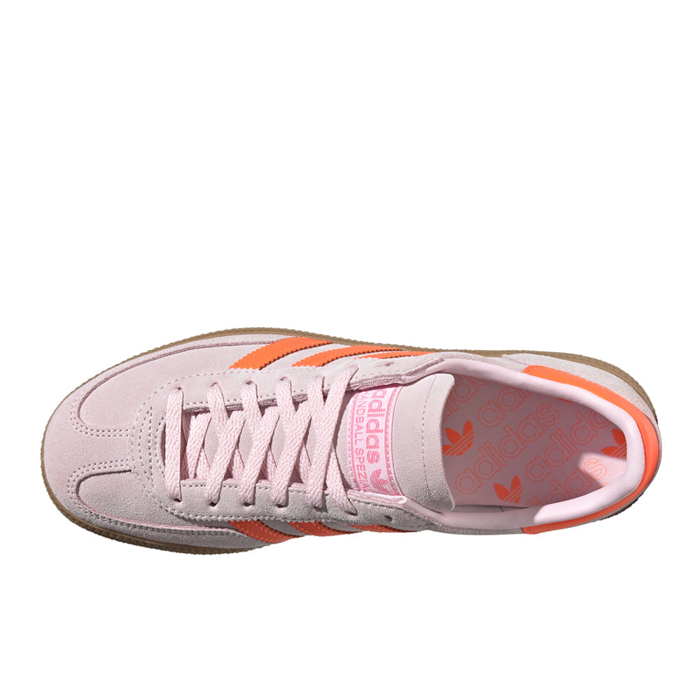 Handball Spezial Shoes