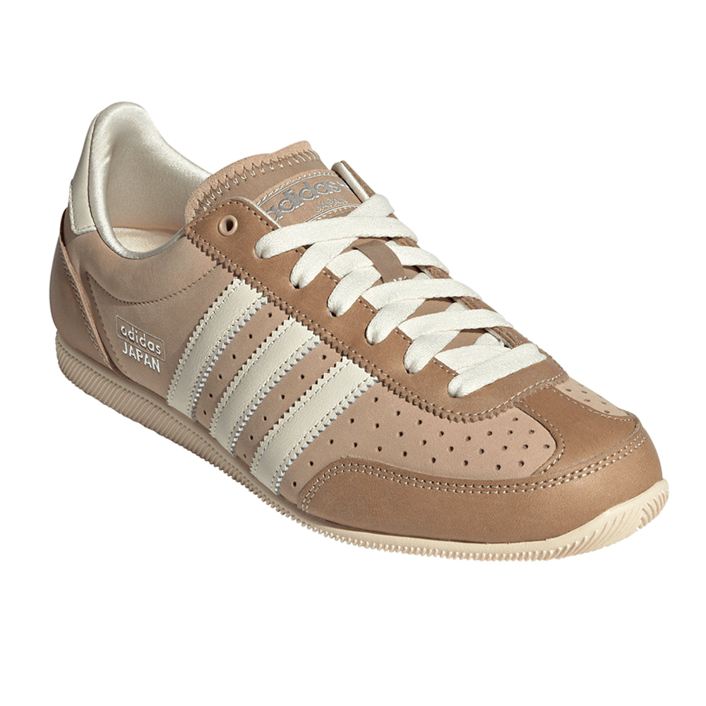Japan Shoes