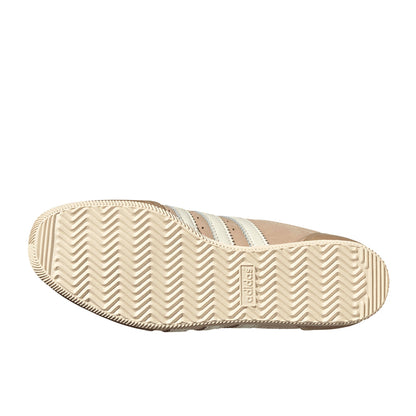 Japan Shoes