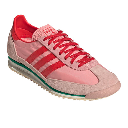 SL 72 OG Shoes