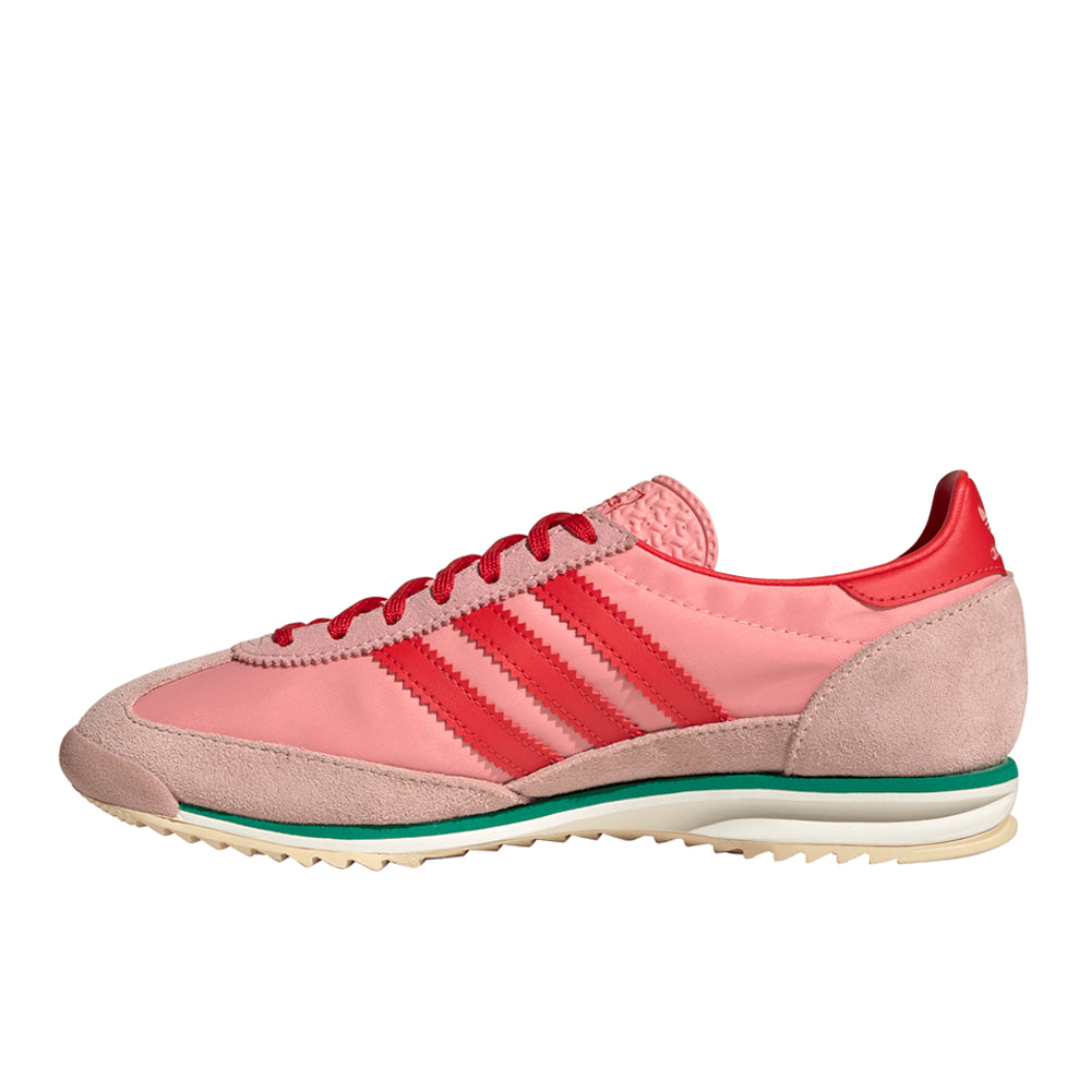 SL 72 OG Shoes