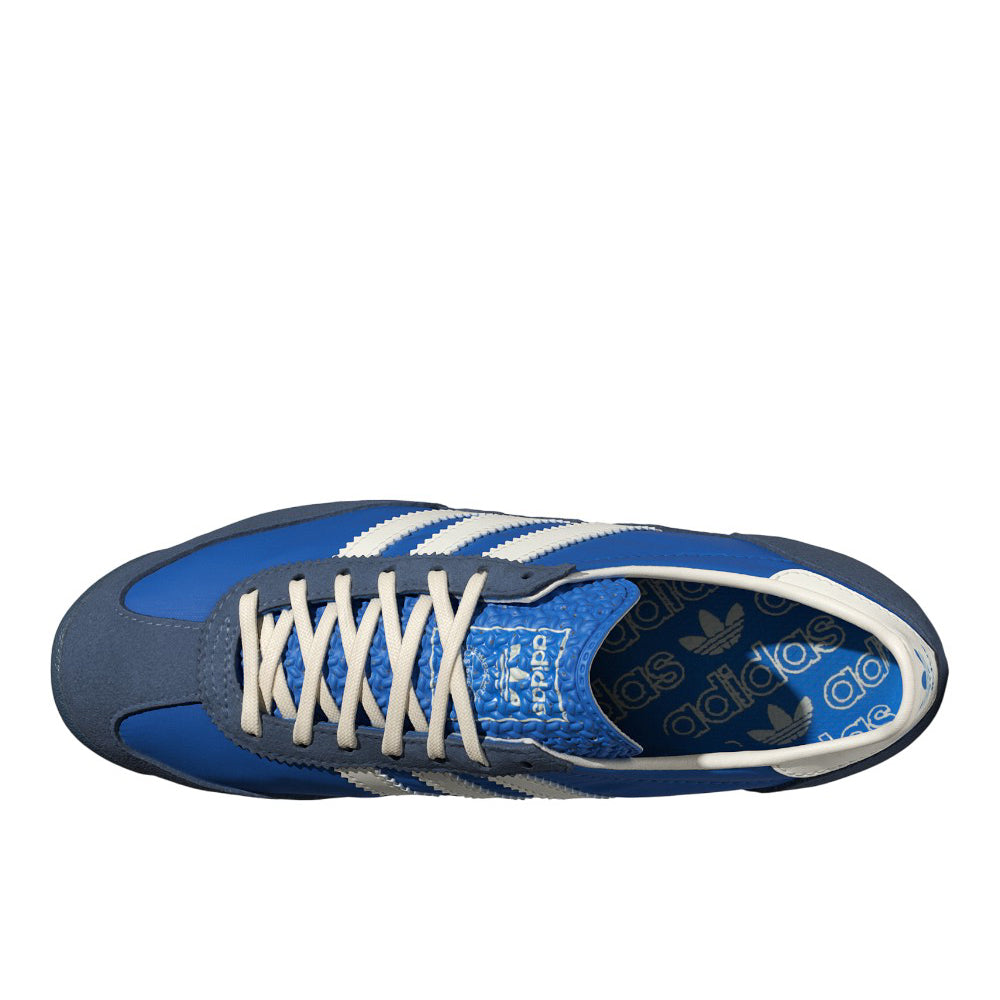 SL 72 OG Shoes