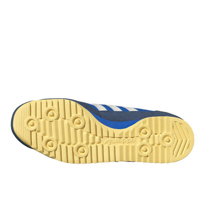 SL 72 OG Shoes