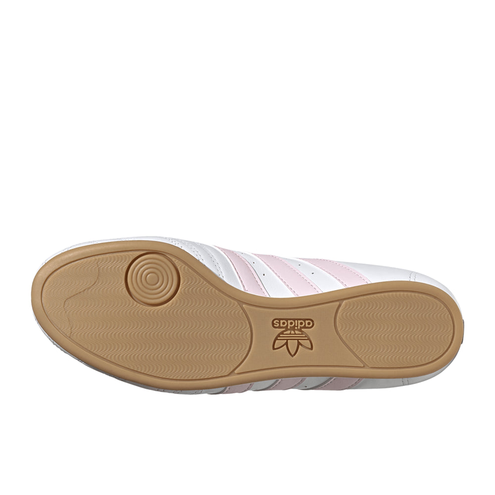 Taekwondo Shoes