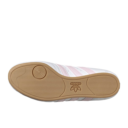 Taekwondo Shoes