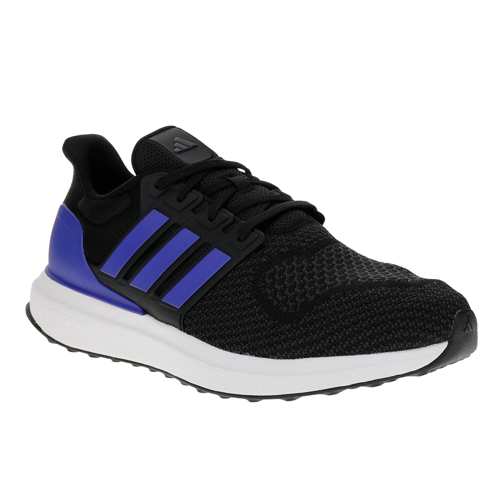 Ultradream DNA Shoes
