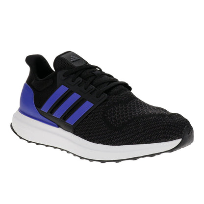 Ultradream DNA Shoes